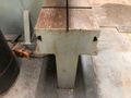 1250 TON x 24' CINCINNATI MODEL 1250H HYDRAULIC PRESS BRAKE: STOCK #10682