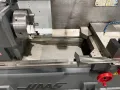 HAAS TL-3 CNC Toolroom Teach Style Lathe 2011’ USA #8139