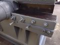 24" CANTON / HILL ACME MODEL #11A ALLIGATOR SHEAR: STOCK #17417