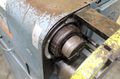 PHI MODEL #2CPV END FINISHING MACHINE: STOCK #71652