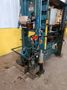 88 TON AZIMUTH SSDC PRESS: STOCK #12205