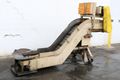42" X 16" CONVEYOR: STOCK #77307