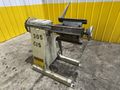 3,000 LB X 12" CWP MODEL #2.5R PULL OFF AIR BRAKE COIL REEL UNCOILER: STOCK #23246