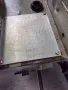 HAAS HA5C CNC Indexer Single-Axis Rotary Unit 5C USA #8144