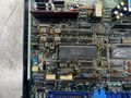 SANYO DENKI SERVO AMPLIFIER 65BA015VXT00 STOCK #16399