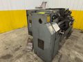 15" X 54" LEBLOND REGAL MODEL 13C SERVO SHIFT GEARED HEAD ENGINE LATHE METRIC & 2.25" HOLE: STOC