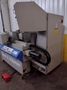 9.4" X 27" JONES & SHIPMAN MODEL #FORMAT 15-700 CNC CYLINDRICAL GRINDER: STOCK #16131