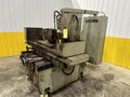16" x 32" CHEVALIER MODEL #FSG-1632AD HORIZONTAL SURFACE GRINDER: STOCK #10373