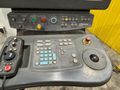 16" X 24" X 20" HURCO MODEL BMC2416/DSM VERTICAL CNC MACHINING CENTER: STOCK #22461
