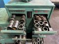 STRIPPIT MODEL 30/30 PUNCH TOOLING & HOLDERS: STOCK #15900