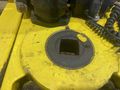 6"-60" WACHS MODEL #TM-7 PORTABLE / TRUCK-MOUNTED HYDRAULIC VALVE TURNER & KOHLER GENERATOR: STO