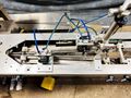 Automated Packaging Systems | Autobag SPrint 60” SidePouch Bagger