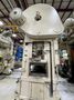 300 ton Niagara SC2-300-72-42P Used Straight Side Double Crank Mechanical Metal Stamping Press F