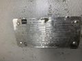 Wafios S 140 Nail Header