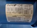 300 HP RELIANCE ELECTRIC AC MOTOR: STOCK #20978