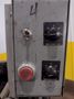 .072" X 1" COIL TORRINGTON MODEL #W-21 SPRING COILER / COIL MACHINE: STOCK #18724