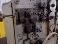 .148" x 2.75" COIL O.D. TORRINGTON MODEL #W12 SPRING COILER / COIL MAKING MACHINE: STOCK #18728