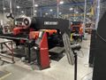 Amada EMK-3610NT Servo Drive CNC Turret Punch
