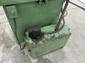 Rush 250A 2″ Drill & Tool Grinder / Sharpener