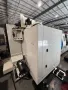 HURCO VM-2 CNC Vertical Machining Center 2007’ #8167