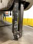 36" DOALL MODEL #V36 VERTICAL BAND SAW: STOCK #18191