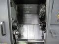 Nakamura Tome SC-250MSC CNC Turning Center, Live Milling, Sub-Spindle, Parts Catcher, 2.5" Bar Cap