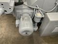 #550- 20 CINCINNATI HORIZONTAL VERCIPOWER MILL:  STOCK #79751