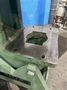 45 TON WALSH MODEL # 45X OBI PRESS: STOCK #77506