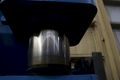 175 TON X 12' CINCINNATI CB HYDRAULIC PRESS BRAKE STOCK: 74778