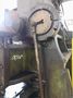 WATERBURY FARRELL 2010 EYELET TRANSFER PRESS: STOCK #12104