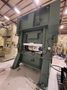 250 ton Minster E2-250-60 Hevi-stamper - Used High Speed Mechanical Metal Stamping Lamination Pr