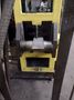 5-1/4" X 8" INTERGRATED INDUSTRIAL SYSTEMS I2S 2-HI COLD REDUCTION ROLLING MILL: STOCK #14980