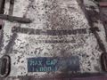1000 X 20" CWP MOTORIZED COIL REEL UNCOILER: STOCK #19545