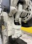 32 TON MINSTER MODEL #4 OBI PRESS, 3" STROKE: STOCK #20189