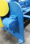 10' X 1/4" CINCINNATI POWER SQUARING SHEAR: STOCK #61965