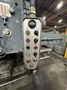 5-1/8" WOTAN HORIZONTAL BORING MILL: STOCK #80660
