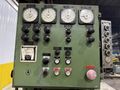 72" x .060" X 19 ROLL VOSS MODEL 84/1.156-19/13 CORRECTIVE COIL LEVELER: STOCK #22095