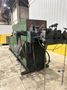 550 kW ALPHA-1 INDUCTION HEAT POWER SOURCE, COIL MODULE STATION & CONTROLS: STOCK #19947