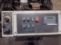 13" x 18" HYD-MECH MODEL #S-20A SERIES III SWIVEL AUTOMATIC HORIZONTAL BANDSAW: STOCK #22768