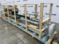 Holz-Her Tectra 6120 Classic 14′ Horizontal Beam Saw (New Never Installed 2024 model)