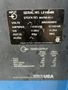 Miller Syncrowave 250 DX Tig / Stick Welder, 1PH