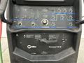 Miller Syncrowave 250 DX AC/DC Tig Welder w/ Miller Coolmate 3 Coolant System