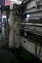 65 TON X 10' VERSON PRESS BRAKE: STOCK #64462