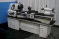 14" X 48" CLAUSING ENGINE LATHE: STOCK #74876