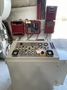 100 ton Minster P2-100-48 Piece-Maker Used Mechanical Metal Stamping Press For Sale, Year 1975