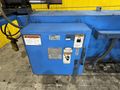 1.25" PINES MODEL #1-1/4 HIGH SPEED  ROTARY HYDRAULIC BAR, TUBE & PIPE BENDER, DIAL A BEND V CON