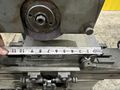 5" X 10"" BROWN & SHARPE MODEL #510 HORIZONTAL HYDRAULIC SURFACE GRINDER: STOCK #22044