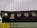 40 HP SULLAIR MODEL # LS10 AIR COMPRESSOR: STOCK #22123