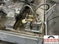 GLEASON 104 - Straight Bevel Gear Generator