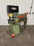 40 TON METAL MUNCHER HYRAULIC IRONWORKER: STOCK #77878